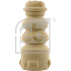 Amortizatoriaus buferis
                                FEBI BILSTEIN                                                23410, F