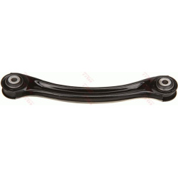 Stabilizatoriaus traukė
                                TRW                                                JTS116, TRW, JTS1