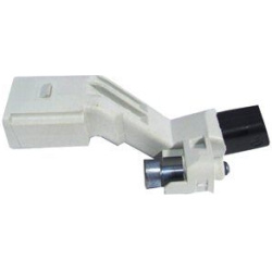 Daviklis alkūninio veleno padėties
                                DELPHI                                SS10772-12B1, Nenu