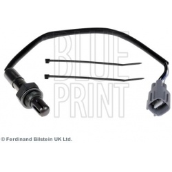 lambda jutiklis
                                BLUE PRINT                                                ADT37018, BLUE PRIN