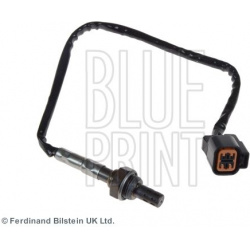 lambda jutiklis
                                BLUE PRINT                                                ADC47013, BLUE PRIN