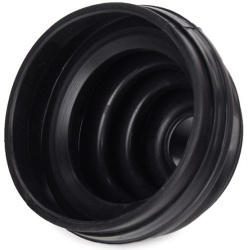 pusašio šarnyras
                                RIDEX                                                5J0121, Nenurodytas g