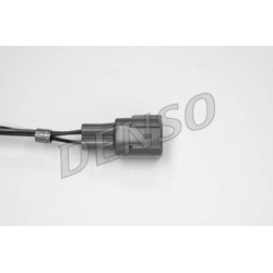 Lambda jutiklis
                                DENSO                                                DOX-0271, DENSO, DOX-027