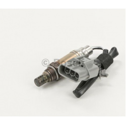 lambda jutiklis
                                BOSCH                                                0258005955, BOSCH, 02580