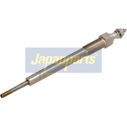 kaitinimo žvakė
                                JAPANPARTS                                                CE-H04, JAPANPART