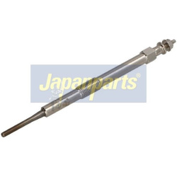 kaitinimo žvakė
                                JAPANPARTS                                                CE-009, JAPANPART