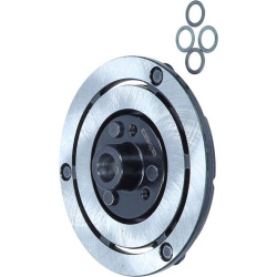 MAXGEAR                                                AC130256, MAXGEAR, AC130256, auto detalė