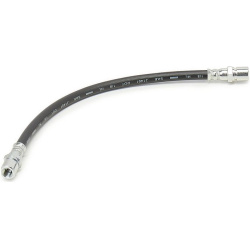 stabdžių žarnelė
                                RIDEX                                                83B1241, Nenurodyta