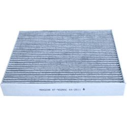 filtras, salono oras
                                MAXGEAR                                                26-2619, MAXGEAR,