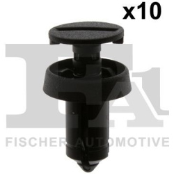 sąvarža, atšvaitas / apsaugos juosta
                                FA1                                                33