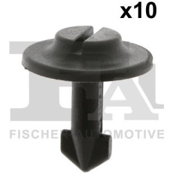 sąvarža, atšvaitas / apsaugos juosta
                                FA1                                                11