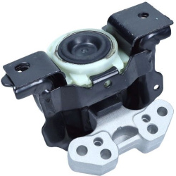 variklio montavimas
                                MAXGEAR                                                40-0717, MAXGEAR, 