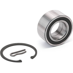 RIDEX                                                654W0106, Nenurodytas gamintojas, 654W0106, auto detalė