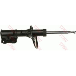 amortizatorius TRW SINGLE
                                                JGM2514SR, TRW, JGM2514SR, auto detalė