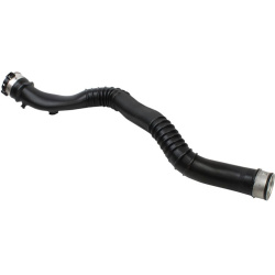 kompresoriaus padavimo žarna
                                MAXGEAR                                                68-0700,