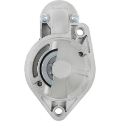 Starteris Remanufactured AS
                                AS-PL                                                S9075SR, AS-
