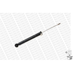 MONROE                                                E1355, MONROE, E1355, auto detalė