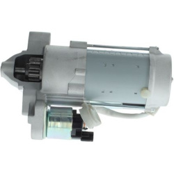 starteris
                                BOSCH                                                1 986 S01 183, BOSCH, 1986S011