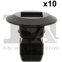 sąvarža, atšvaitas / apsaugos juosta
                                FA1                                                11