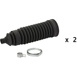 vairo kolonėlės apsauga
                                RIDEX                                                191B0093, Nenu