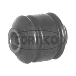 vairo trauklės įvorė
                                CORTECO                                                21652178, CORT