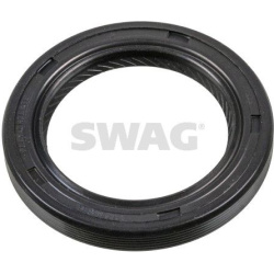 veleno sandariklis, alkūninis velenas
                                SWAG                                                33