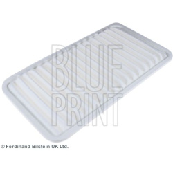 oro filtras
                                BLUE PRINT                                ADM52254, BLUE PRINT, ADM52254, auto de