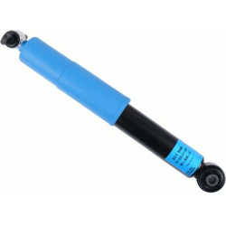 amortizatorius
                                SACHS                                                311 548, SACHS, 311548, a