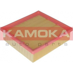 oro filtras
                                KAMOKA                                                F222001, KAMOKA, F222001, a
