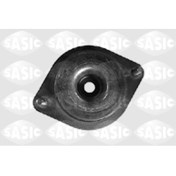 variklio montavimas
                                SASIC                                                4001376, Nenurodytas