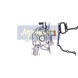 alyvos siurblys
                                JAPANPARTS                                                OP-00029, JAPANPART