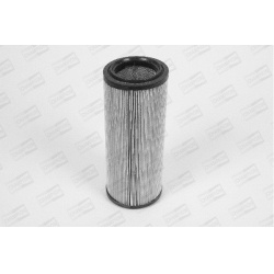 oro filtras
                                CHAMPION                                                W715/606, CHAMPION, W7156