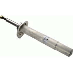 amortizatorius
                                SACHS                                                556 834, SACHS, 556834, a