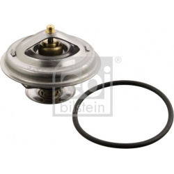 termostatas, aušinimo skystis
                                FEBI BILSTEIN                                                1