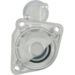 Starteris AS
                                AS-PL                                                S9435S, AS-PL, S9435S, auto