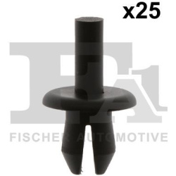 sąvarža, atšvaitas / apsaugos juosta
                                FA1                                                11