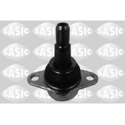 Šarnyras
SASIC 7576029, Nenurodytas gamintoja