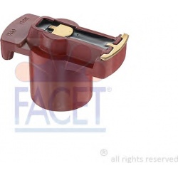 FACET                                                3.7555, FACET, 37555, auto detalė