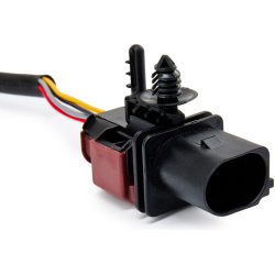 RIDEX                                                3922L0732, Nenurodytas gamintojas, 3922L0732, auto detalė