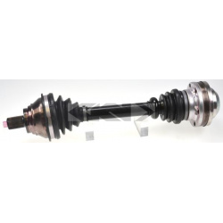 pusašis GKN Automotive OE-Technology 50°
                                LÖBRO                                            