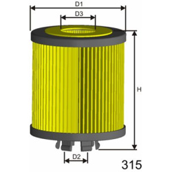 MISFAT                                                L012, Nenurodytas gamintojas, L012, auto detalė