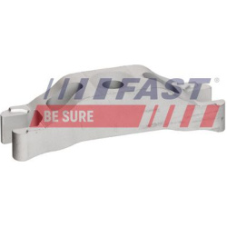 Purkštuko laikiklis
                                FAST                                                FT12983, FAST, FT129