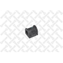 stabilizatoriaus įvorė
                                STELLOX                                                79-00274-SX, 