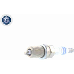 Uždegimo žvakė Q+, original equipment manufacturer quality MADE IN GERMANY
                                VEMO           