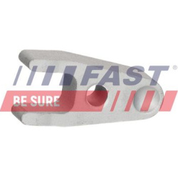 FAST                                                FT12979, FAST, FT12979, auto detalė