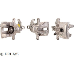 stabdžių apkaba
                                DRI                                                4190300, Nenurodytas gam