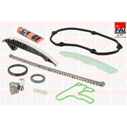paskirstymo grandinės komplektas
                                FAI AutoParts                                              