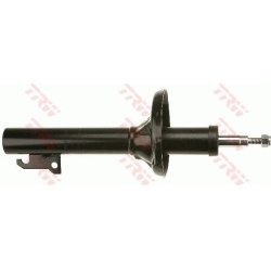 amortizatorius TRW SINGLE
                                                JHM110S, TRW, JHM110S, auto detalė