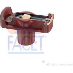 Skriejikas
                                FACET                                                3.7526, FACET, 37526, auto de