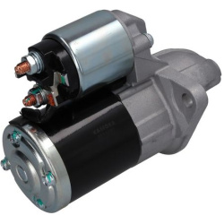 Starteris
                                KAMOKA                                                8610251, KAMOKA, 8610251, aut